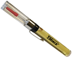 Oil Pen